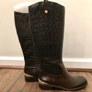 BRAND NEW VINCE CAMUTO BOOTS 🔥Accepting offers!